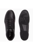 PUMA ERKEK AYAKKABI RBD TECH CLASSİC 39655301 - 4