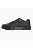 PUMA ERKEK AYAKKABI RBD TECH CLASSİC 39655301 - 1