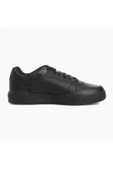 PUMA ERKEK AYAKKABI RBD TECH CLASSİC 39655301 - 5