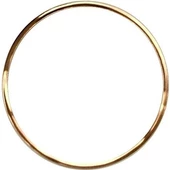 GÖMLEK CONTASI SKODA FAVORIT 1300CC BAKIR / TK.4ad 0.15mm - 1