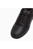 PUMA ERKEK AYAKKABI RBD TECH CLASSİC 39655301 - 6