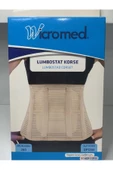 Wicromed Lumbostad Korse Standart 26 cm No: 2 - 1