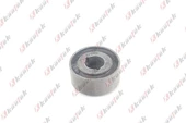 DIFERANSIYEL BURCU ARKA MERCEDES W203 CL203 S203 A209 W210 S210 - 1