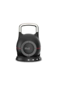 VOIT PRO AYARLANABİLİR KETTLEBELL 20KG - 2
