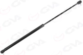 BAGAJ AMORTİSÖRÜ KARTAL-SLX- 91-99 M131 600MM/300N - 1