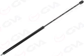 KAPUT AMORTİSÖRÜ RENAULT MEGANE III HB 08 665MM/315N - 1