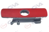 PARK KAMERA BRAKETİ ÖN SOL F10 LCİ - 1