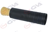 AMORTİSÖR TAKOZU ARKA KİT LINEA 1.4 1.3 D 07 VULKOLLAN GOZENEKLI - 1