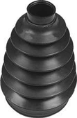 AKS KÖRÜĞÜ DIŞ LGN-MASTER-MOVANO 98-04 - 1