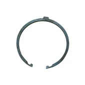 AKS DİŞLİ SEKMANI R9-R11-R19-R21 - 1