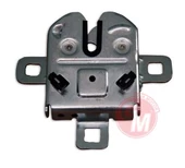 MOTOR KAPUT KİLİDİ FİAT LINEA - 1
