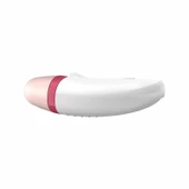 Philips BRE255/05 Satinelle Essential Kablolu Kompakt Epilatör - 4