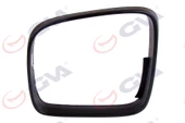 AYNA KAPAK ÇERÇEVESİ SOL VW T5 04 - 1