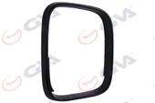 AYNA KAPAK ÇERÇEVESİ SAĞ VW T5 04 - 1