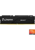 KINGSTON KNG Beast 16GB 6000 D5 KF560C36BBE2-16TR thumbnail 1