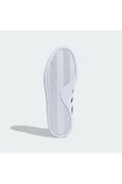 ADİDAS ERKEK SPOR AYAKKABI GRAND COURT 2.0 ID2969 - 3