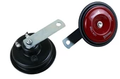 KORNA DİDİT ÜNİVERSAL 85 mm 24V KALIN SES - 1