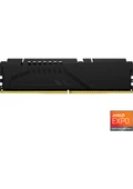 KINGSTON KNG Beast 16GB 6000 D5 KF560C36BBE2-16TR thumbnail 2