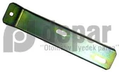 TAMPON DEMİRİ ÖN R/L M131 DŞ 88 MOD - 1