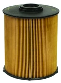 YAKIT FILTRESI MERCEDES OM611 OM612 OM613 W202 S202 C209 W210 S210 W220 - 1