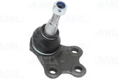 ROTİL SAĞ SOL RENAULT LATITUDE 11 - 1