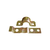 VİRAJ DEMİR KELEPÇESİ TAKIM M131 DKŞ - 1