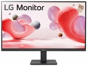 LG 27MR400-B 27" 100Hz 5Ms HDMI+VGA FreeSync FHD VA (Vesa) Monitör - 1