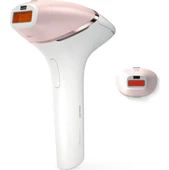 Philips BRI950/00 Lumea Prestige IPL Tüy Alma Cihazı Beyaz - 4