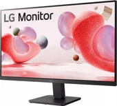 LG 27MR400-B 27" 100Hz 5Ms HDMI+VGA FreeSync FHD VA (Vesa) Monitör - 3