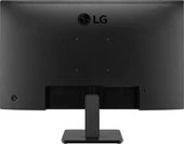 LG 27MR400-B 27" 100Hz 5Ms HDMI+VGA FreeSync FHD VA (Vesa) Monitör - 4