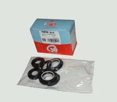 HİDROLİK DİREKSİYON TAMİR TAKIM SLX - 1
