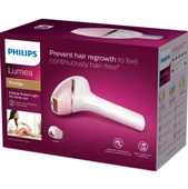 Philips BRI950/00 Lumea Prestige IPL Tüy Alma Cihazı Beyaz - 3