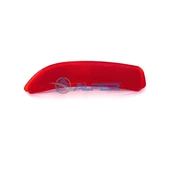 ARKA TAMPON REFLEKTORU SOL LOGAN MCV 09 LODGY 13 DOKKER 13 EXPRESS 21 - 1