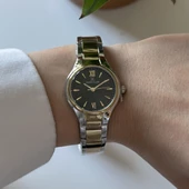 Daniel Klein DK.1.13907-8 Kadın Kol Saati thumbnail 1