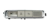 TAVAN KOLU LAMBASI SOL MERCEDES W213 W222 - 1