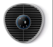 Philips AC1711/10 Air Purifier Hava Temizleyici - 3