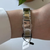 Daniel Klein DK.1.13907-8 Kadın Kol Saati thumbnail 4