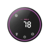 Philips AC1711/10 Air Purifier Hava Temizleyici - 7