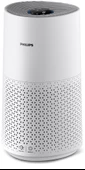 Philips AC1711/10 Air Purifier Hava Temizleyici - 1