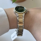 Daniel Klein DK.1.13907-8 Kadın Kol Saati thumbnail 2