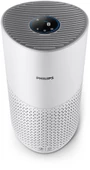 Philips AC1711/10 Air Purifier Hava Temizleyici - 2