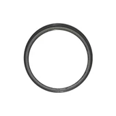 ABS OKUYUCU HALKA ARKA MGN III-FLUENCE - 1