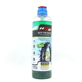 HSB LASTİK TAMİR SIVISI HSB336 500ML - 1
