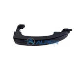 DIŞ AÇMA KOLU SÜRGÜLÜ KAPI TRANSİT V362 V363 14 -CUSTOM 12 - 1