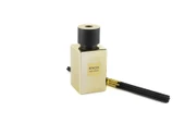 Mikasa Moor Sences Black Forest Oda Kokusu 120ml - 1