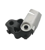 EGZOZ TAKOZU CLİO III-CLİO IV-MODUS - 1