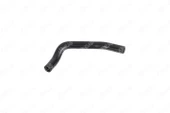 HAVA FİLTRE HORTUMU DOBLO-ALBEA-LINEA- FIORINO 1.4 8V 05 - 1