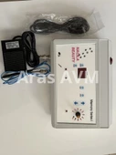 2 sistem iğneli epilasyon - 1