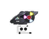 İNTERCOM Y60 - 1