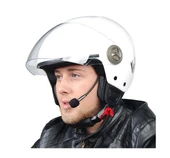 İNTERCOM SHAD BC01 - 3